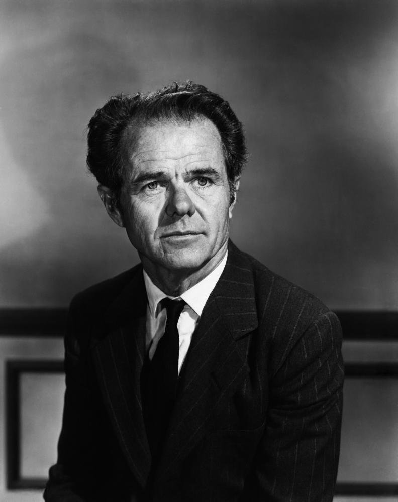 HOUSE ON HAUNTED HILL, Elisha Cook, Jr., 1959