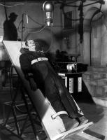 HOUSE OF FRANKENSTEIN, Glenn Strange, 1944