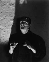 HOUSE OF DRACULA, Glenn Strange, 1945