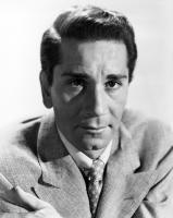 HOUSE OF STRANGERS, Richard Conte, 1949. ©20th Century-Fox Film Corporation, TM & Copyright