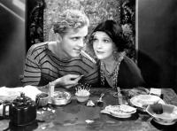 HER MAN, Phillips Holmes, Helen Twelvetrees, 1930