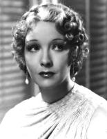 FRISCO WATERFRONT, Helen Twelvetrees, 1935