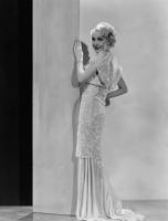 DISGRACED!, Helen Twelvetrees, 1933