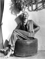 DISGRACED!, Helen Twelvetrees, 1933