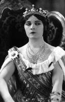 CROWN OF LIES, Pola Negri, 1926