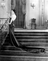 THE CHEAT, Pola Negri, 1923