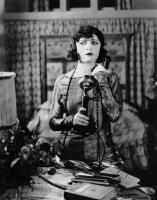 THE CHEAT, Pola Negri, 1923