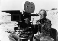 THE BORDER, director Tony Richardson, 1982, (c) Universal