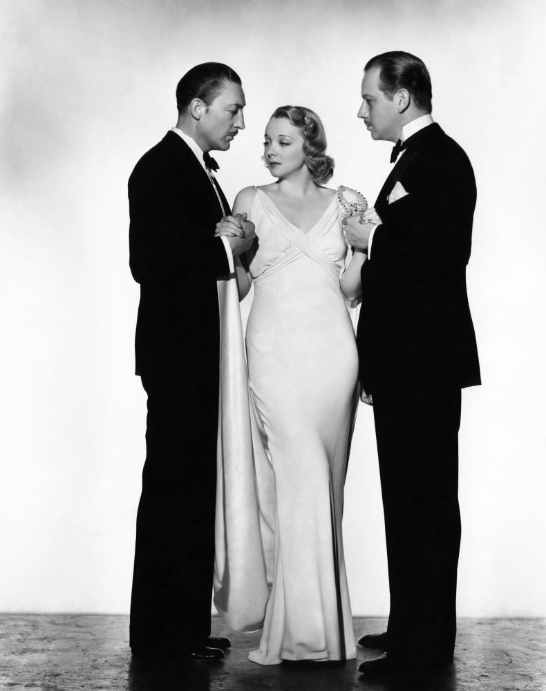 Virginia Bruce Actress Singer Virginia Bruce Actress Singer