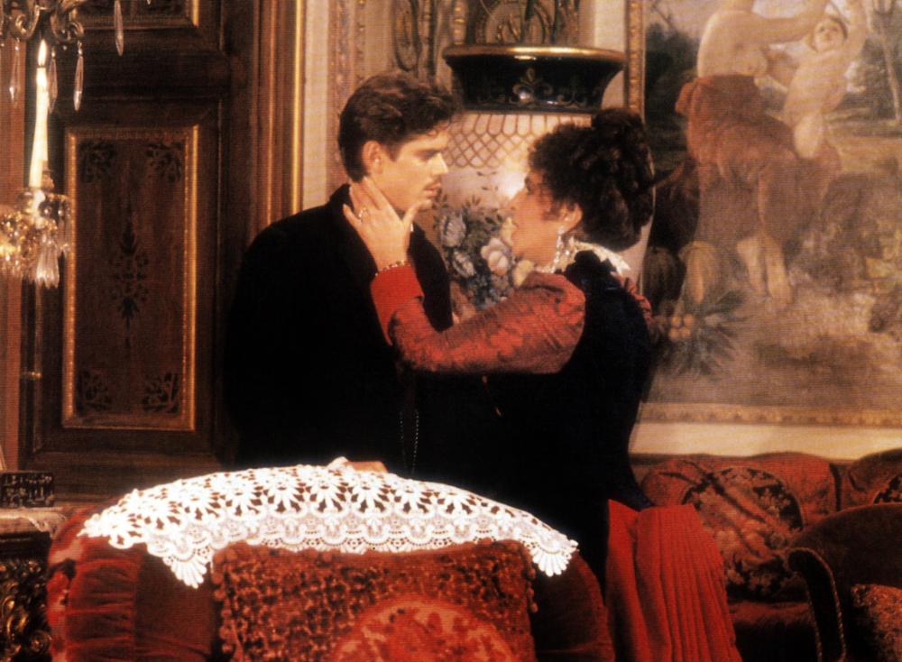 Il Giovane Toscanini