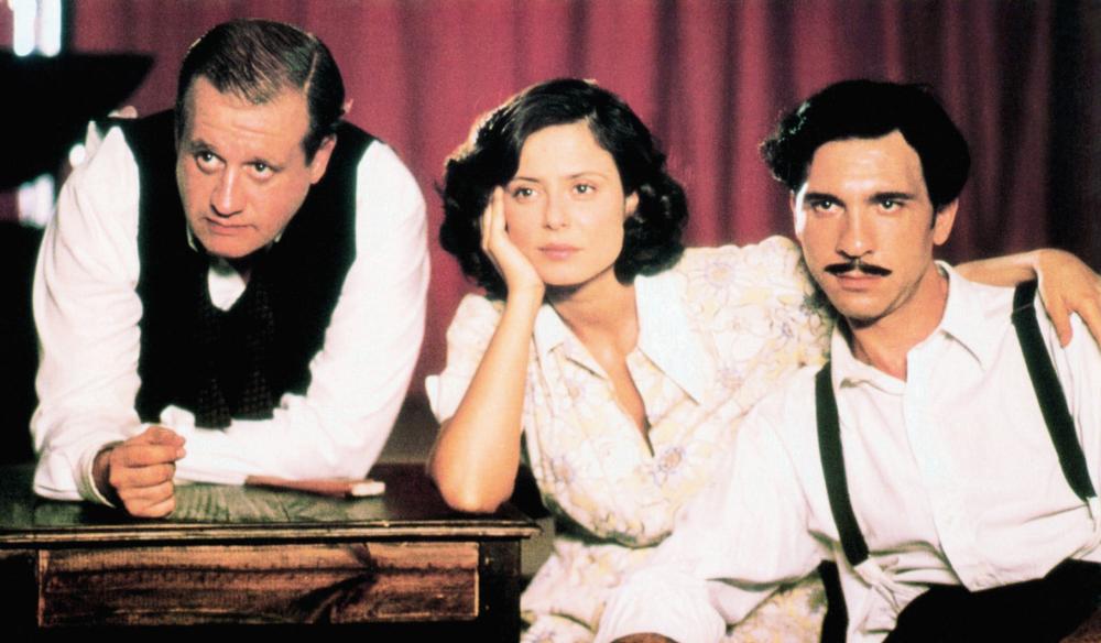 Sus Ojos Se Cerraron