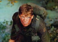 STAND UP VIRGIN SOLDIERS, Robin Askwith, 1977