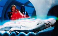 STARCRASH, (aka STAR CRASH), Marjoe Gortner, 1978, ©New World Pictures