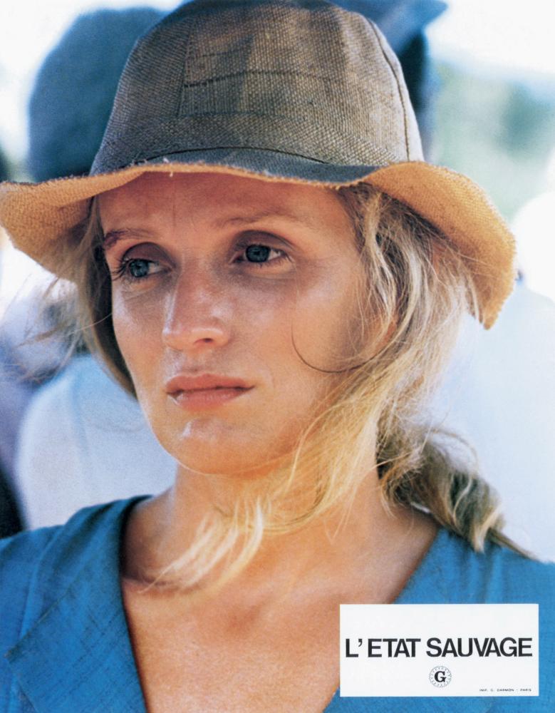 marie christine barrault théatre cineplex marie christine barrault marie christine barrault théatre cineplex marie christine barrault
