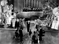 KING OF JAZZ, Paul Whiteman, 1930