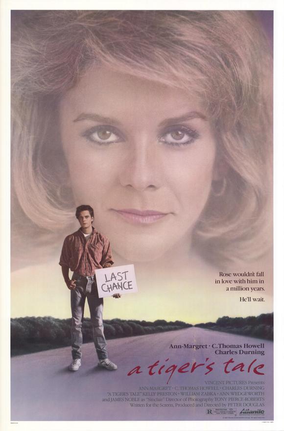 a tigers tale (1987) movie download torrent