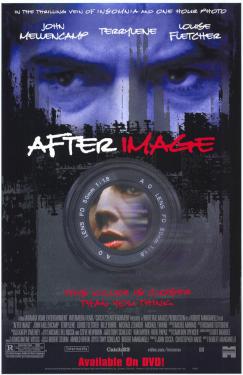 After Image