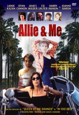 Allie & Me
