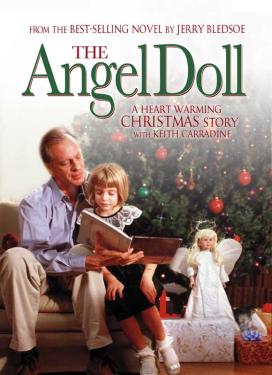 Angel Doll