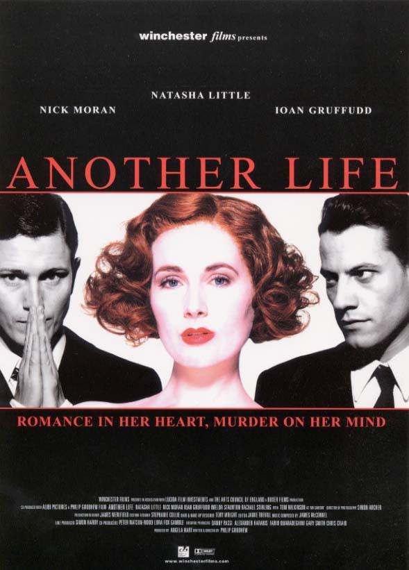 Cineplex.com | Another Life