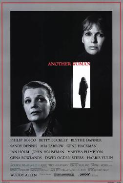 Another Woman