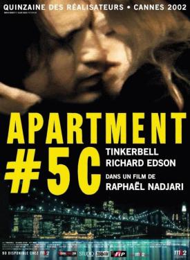 Apartment No. 5c