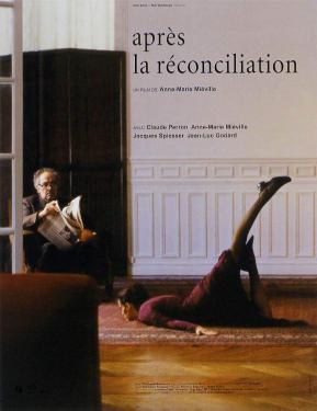 Apres la reconciliation
