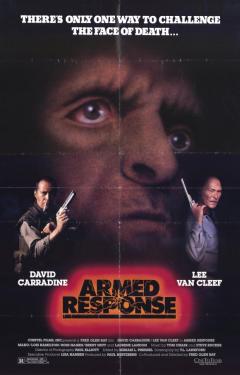 Armed Response