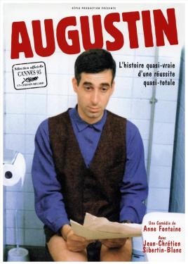 Augustin