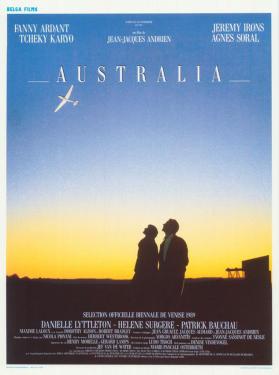 Australia