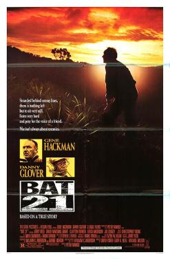 Bat 21