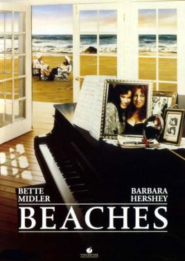 Beaches