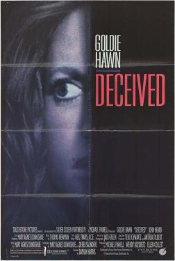 Deceived