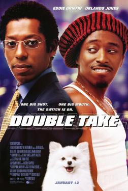 Double Take