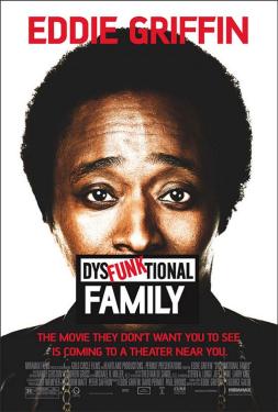 DysFunKtional Family