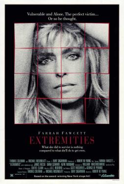 Extremities
