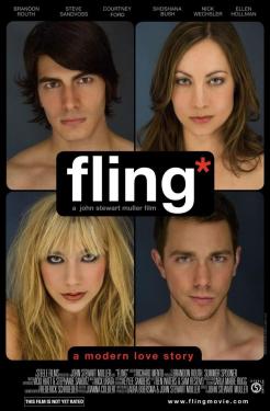 Fling