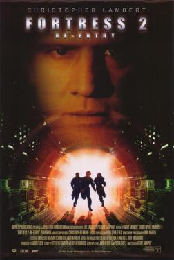 Fortress II