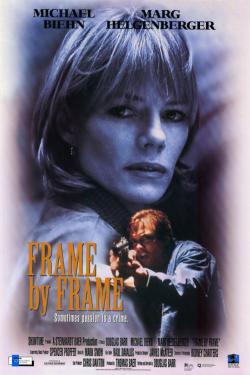 Frame By Frame