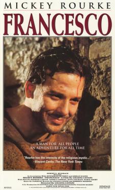 Francesco