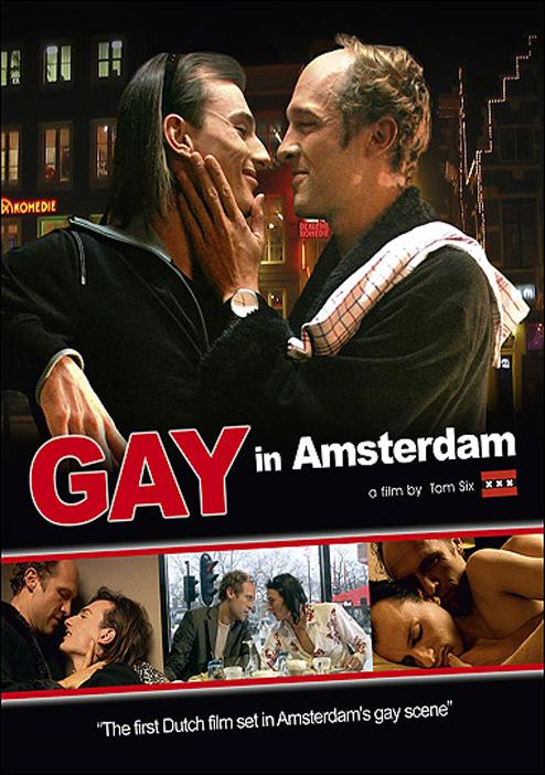Transsexual dvds Gay movies gallery