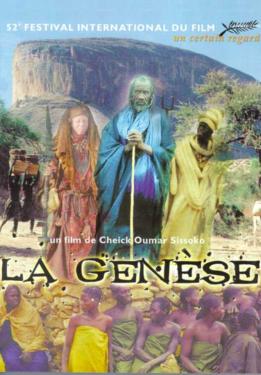 Genesis
