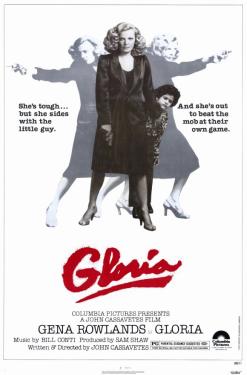 Gloria