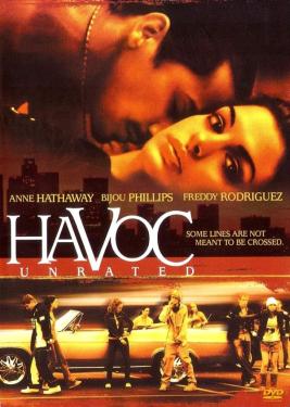 Havoc