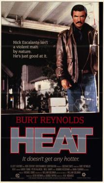 Heat