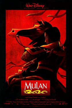 Mulan