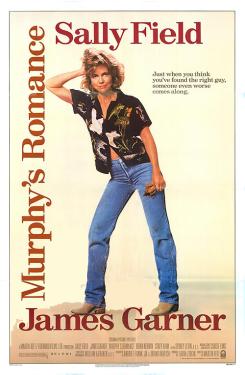Murphy's Romance