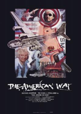 The American Way