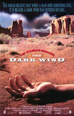 The Dark Wind