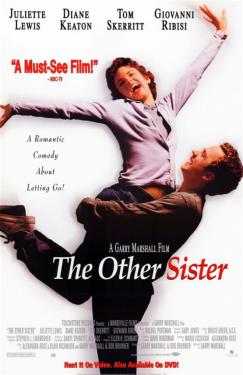 The Other Sister